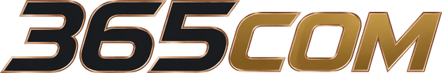 365com